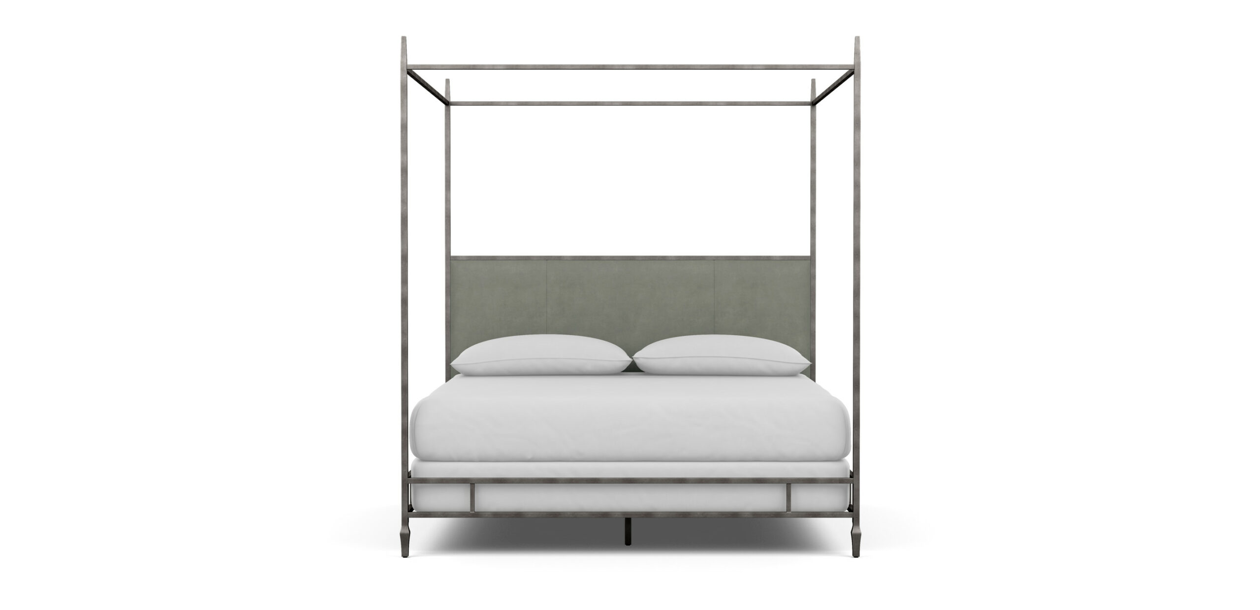 Stunning Bedroom Designs: Transform Your Space Now!