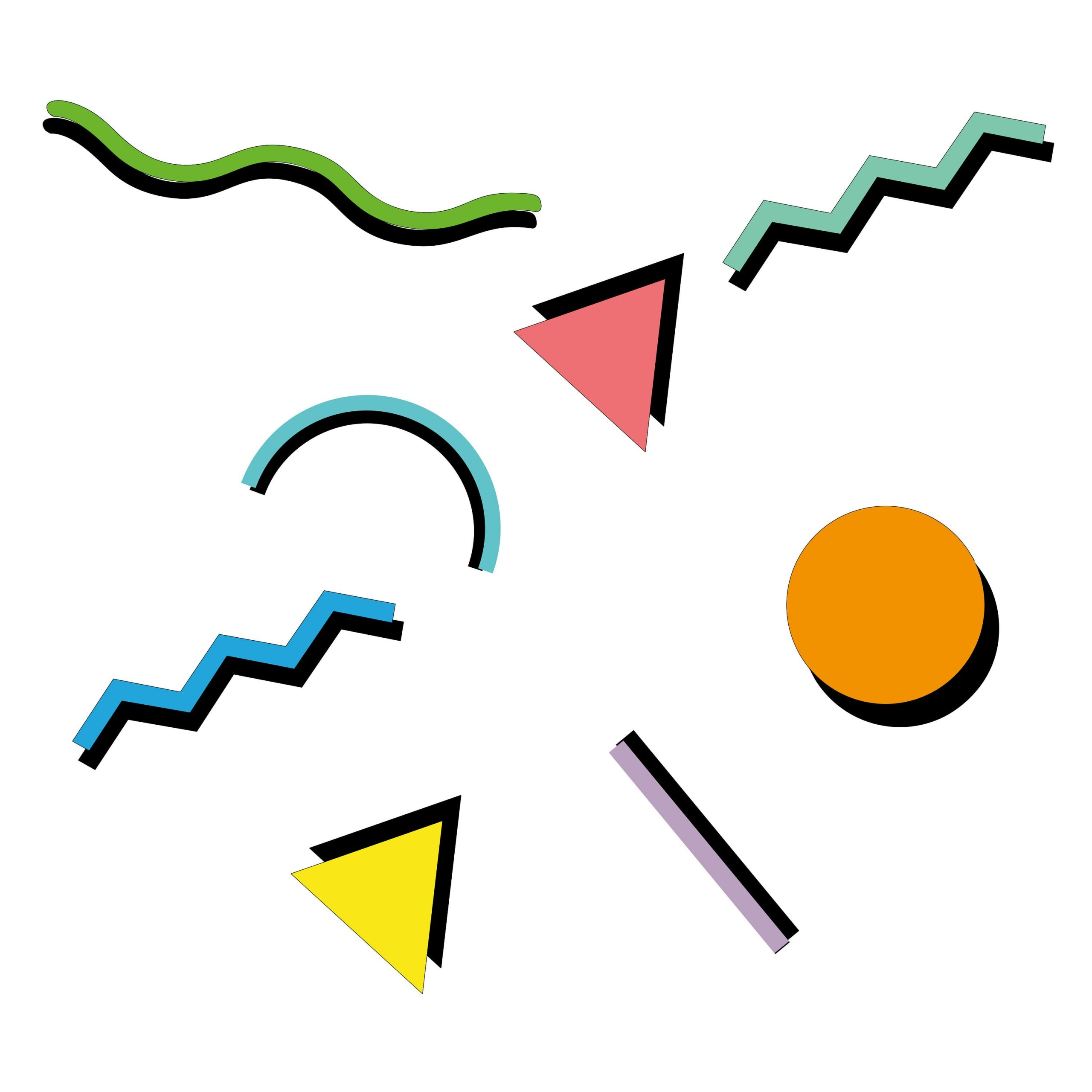 Bedroom Design Secrets: Transform Your Space Instantly!