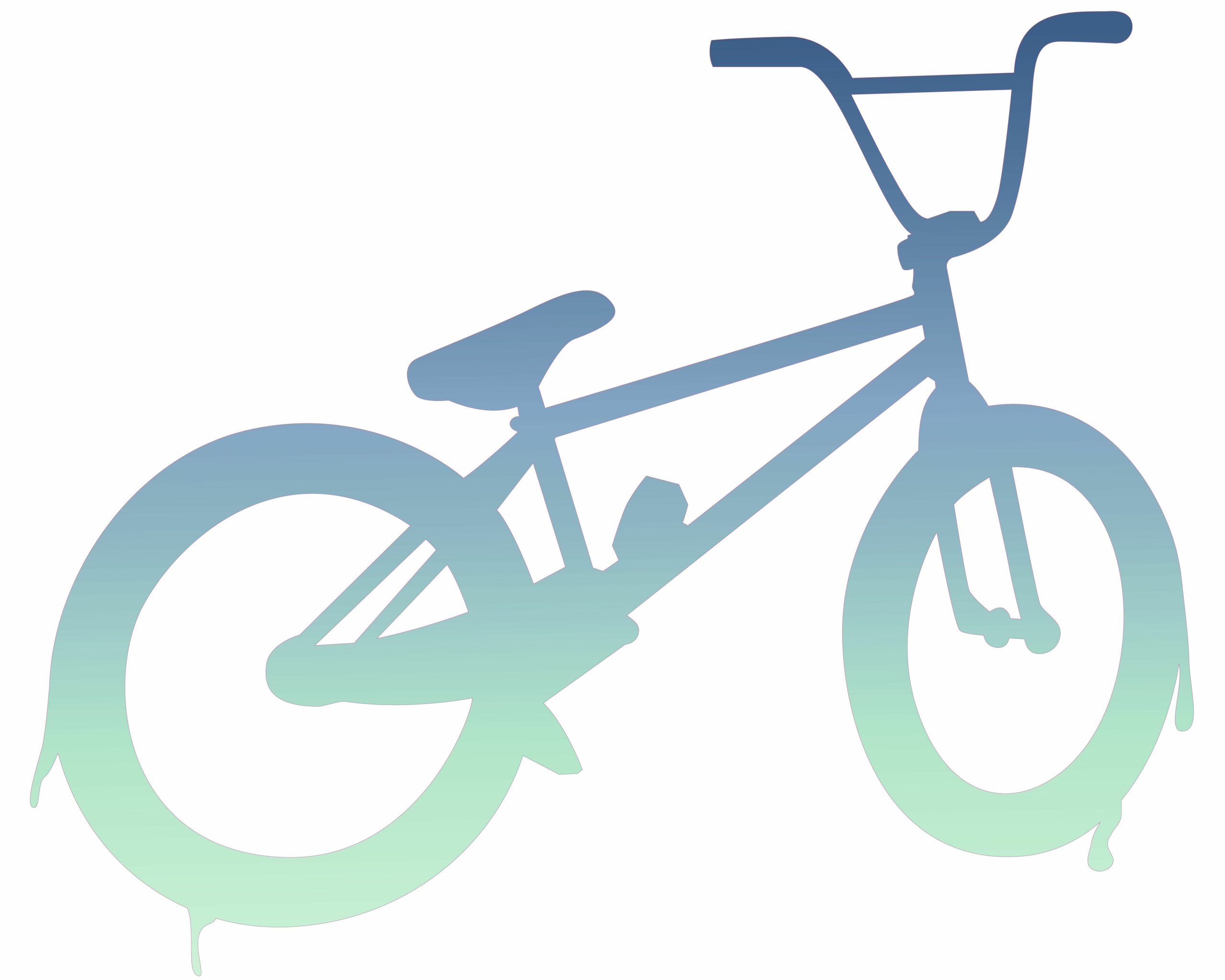 Unbelievable Bedroom Design Images You Can't Resist!