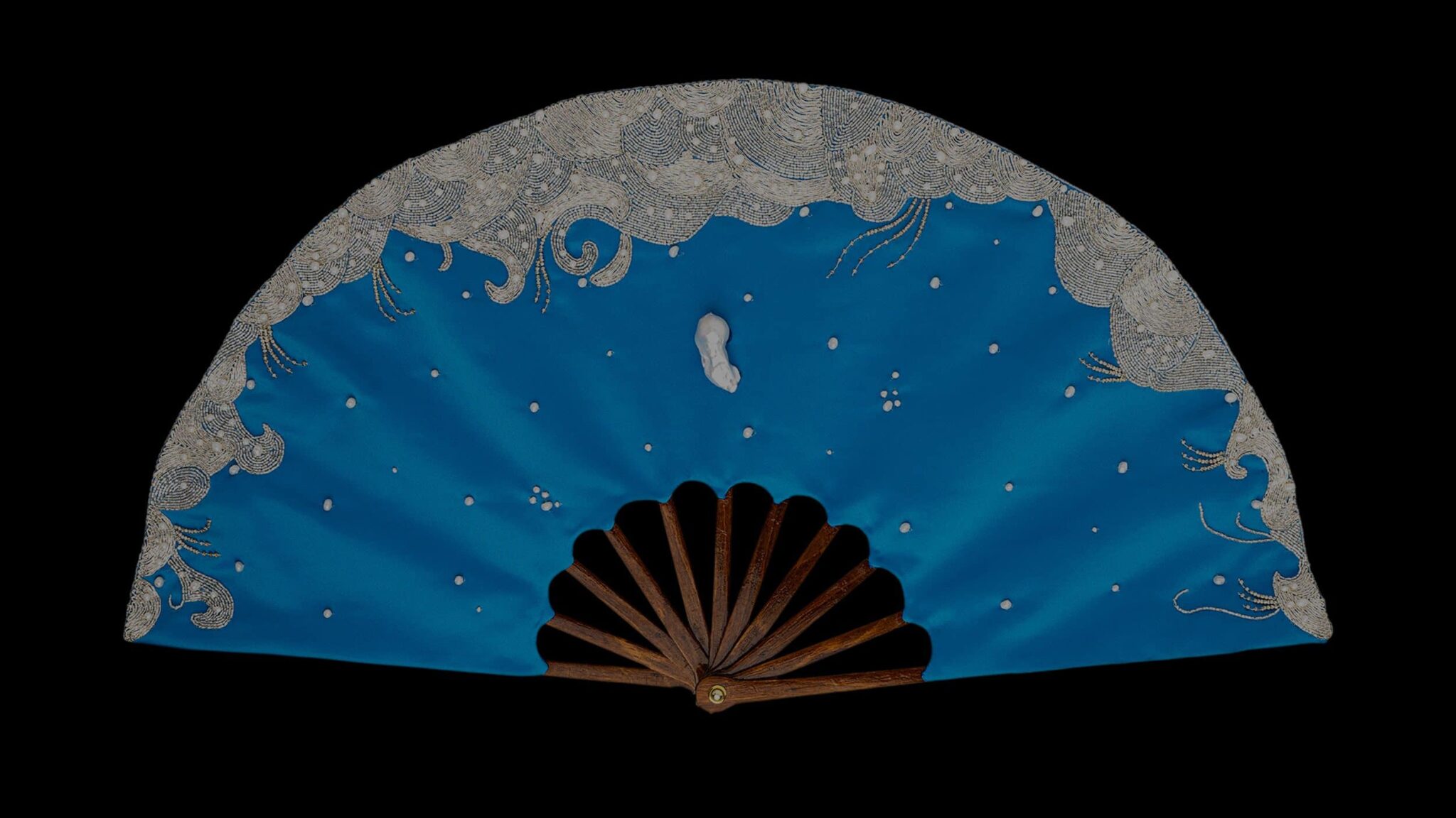 Master Bedroom Interior Design: Secrets Revealed!