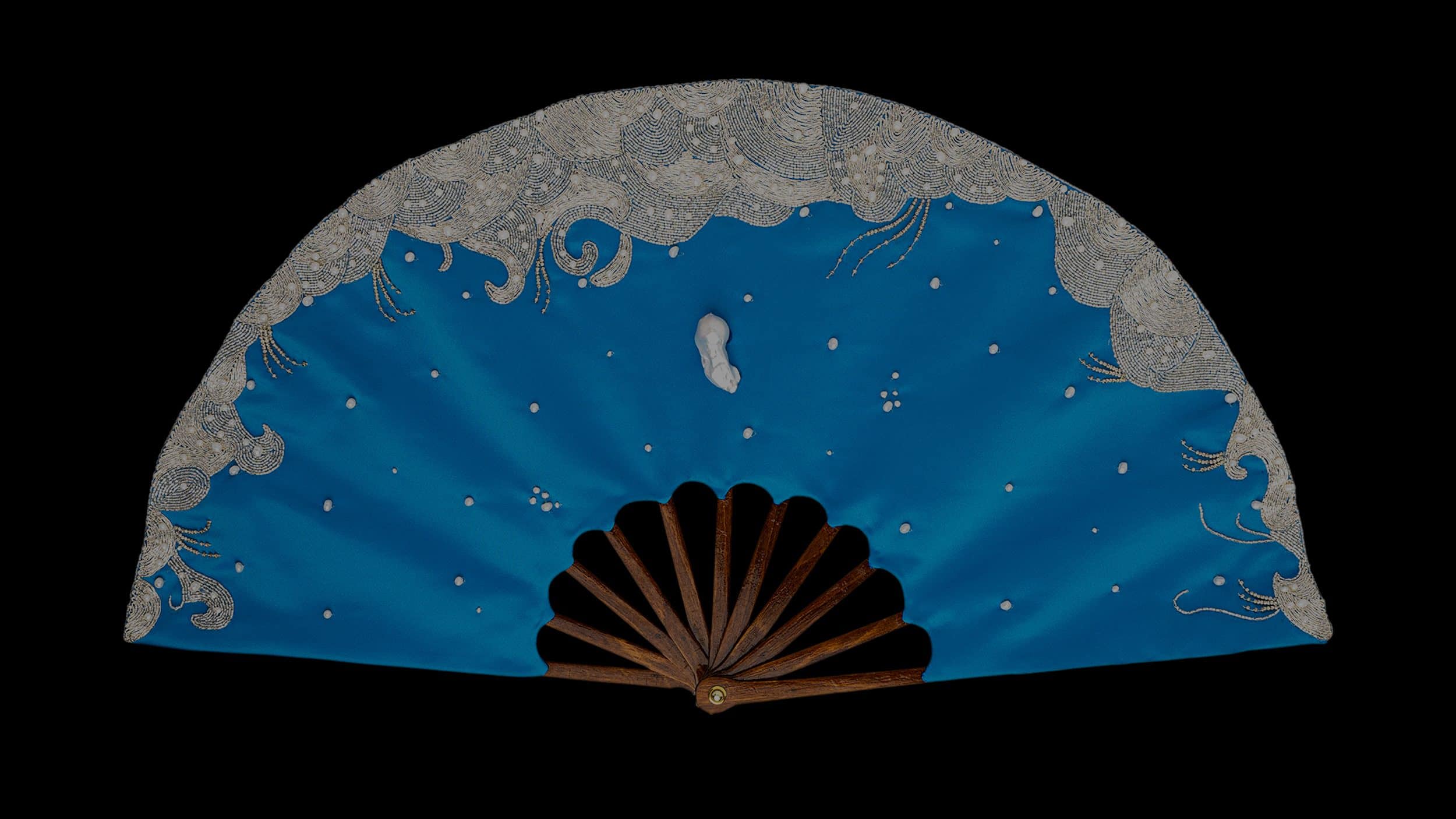 Unveiling UAE's Top Bedroom Designs: Transform Your Space Now!