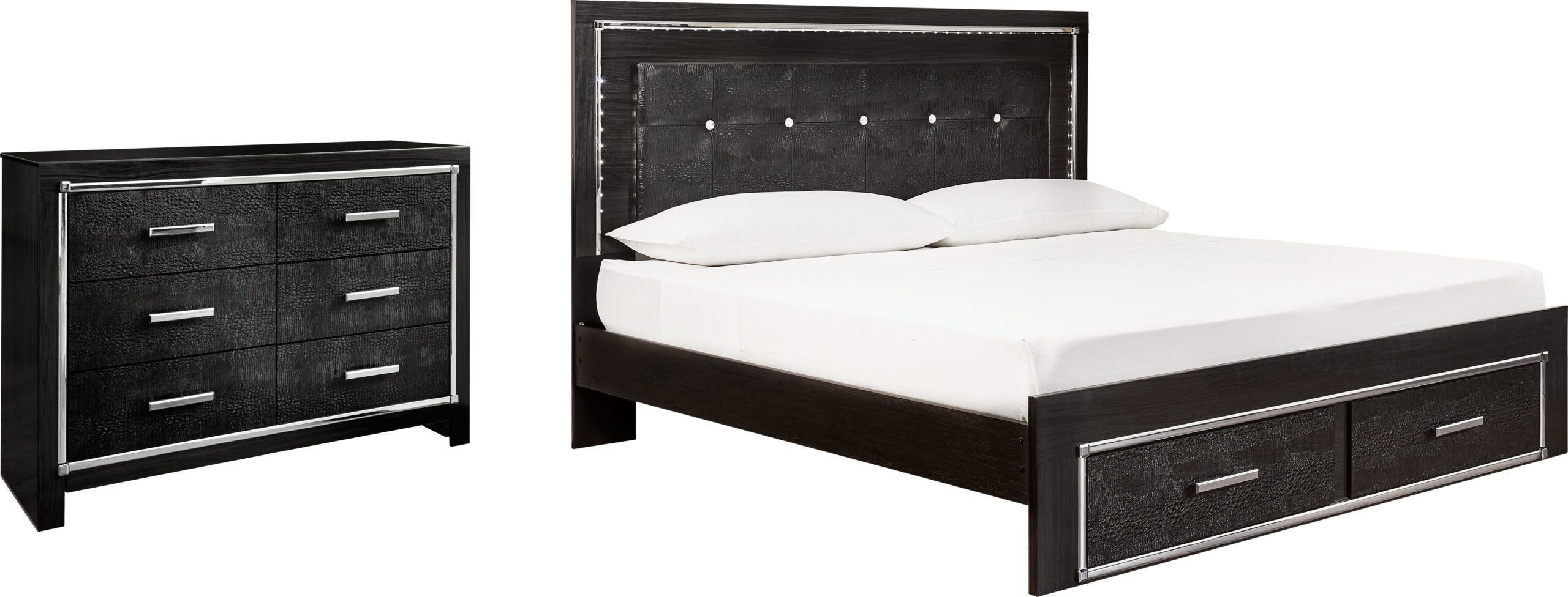 Unbelievable Bedroom Furniture Designs You Can't Resist!