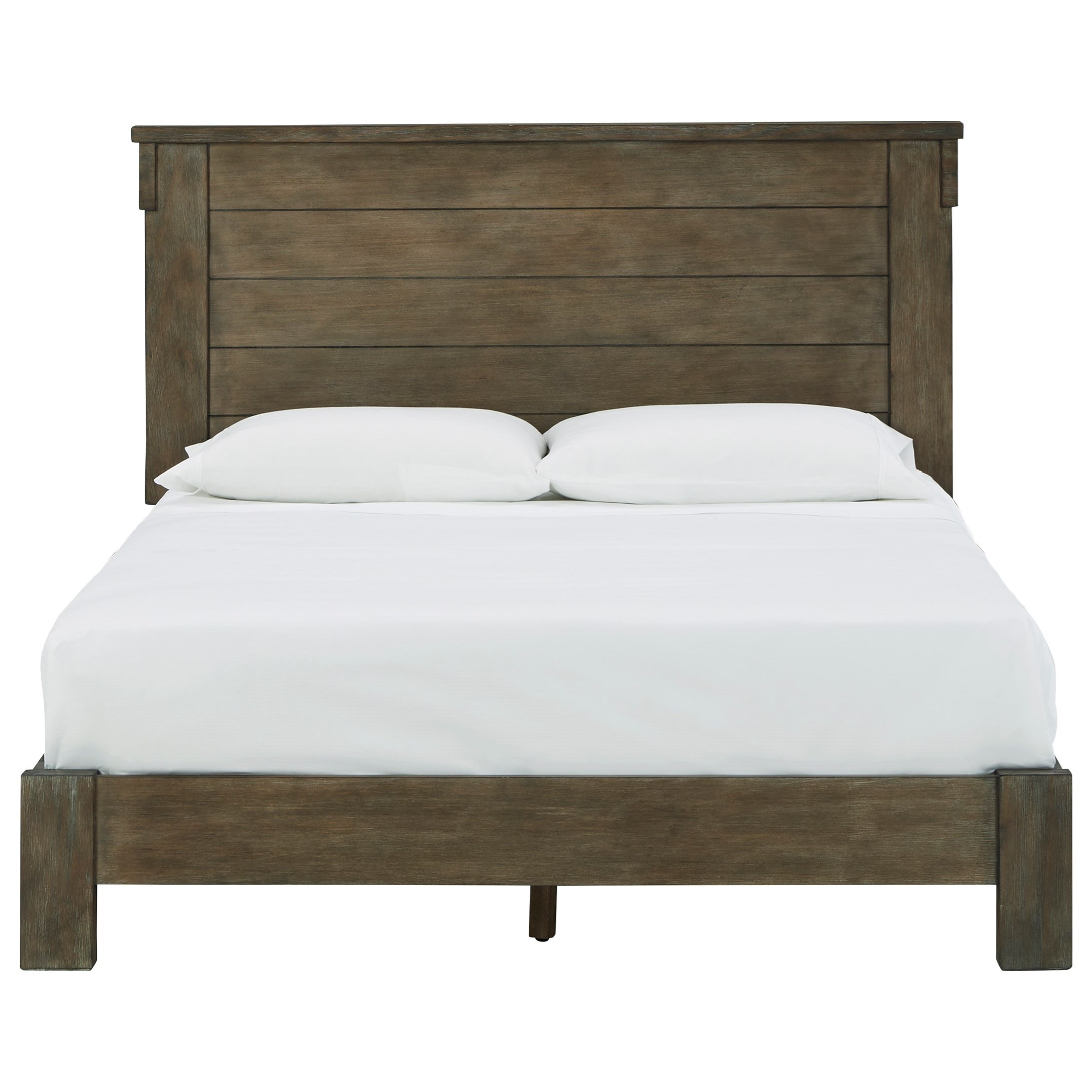 Bedroom Designs: Transform Your Space in 2022!