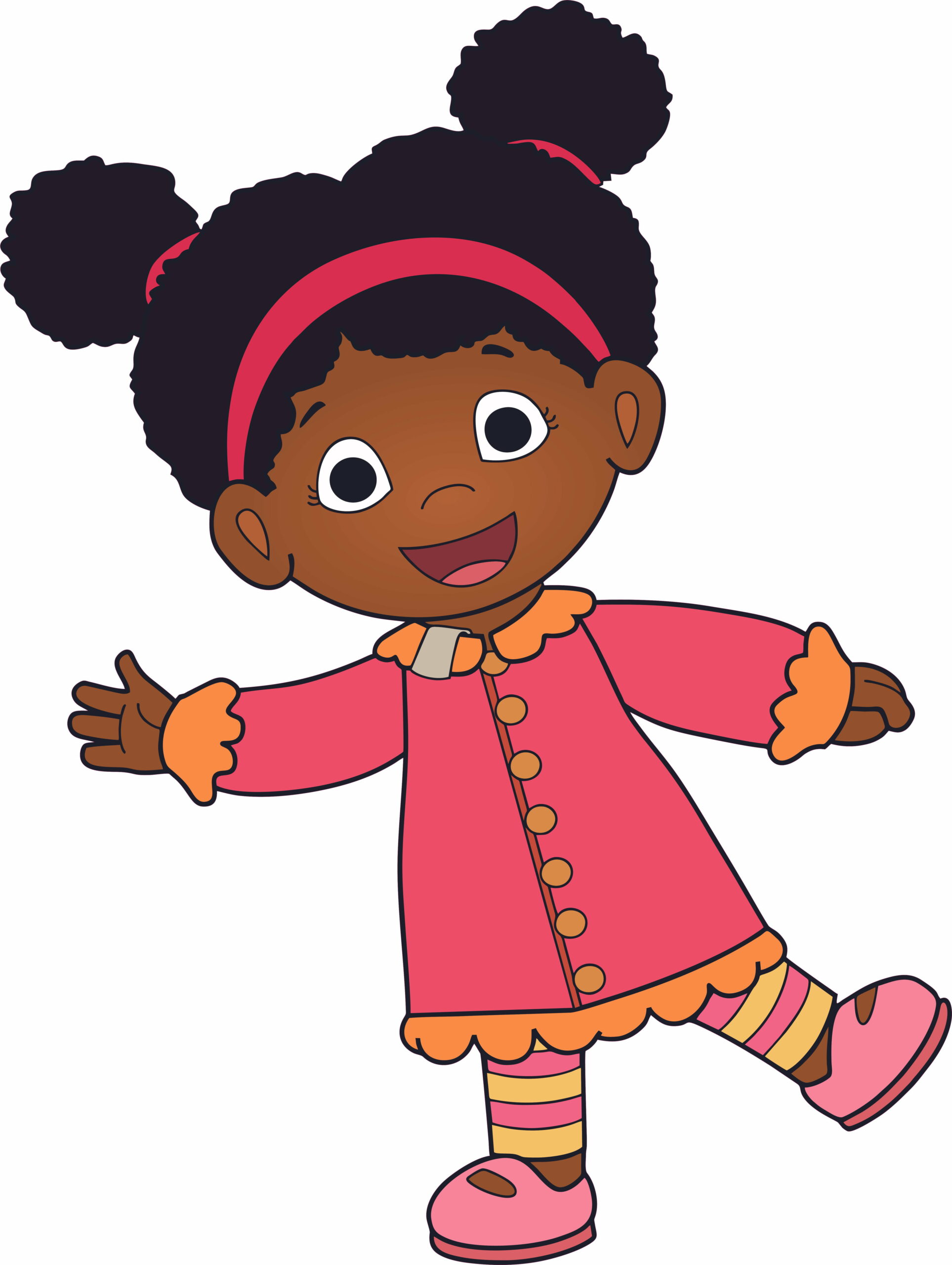 Top Bedroom Designer Secrets Revealed: Transform Your Space Now!