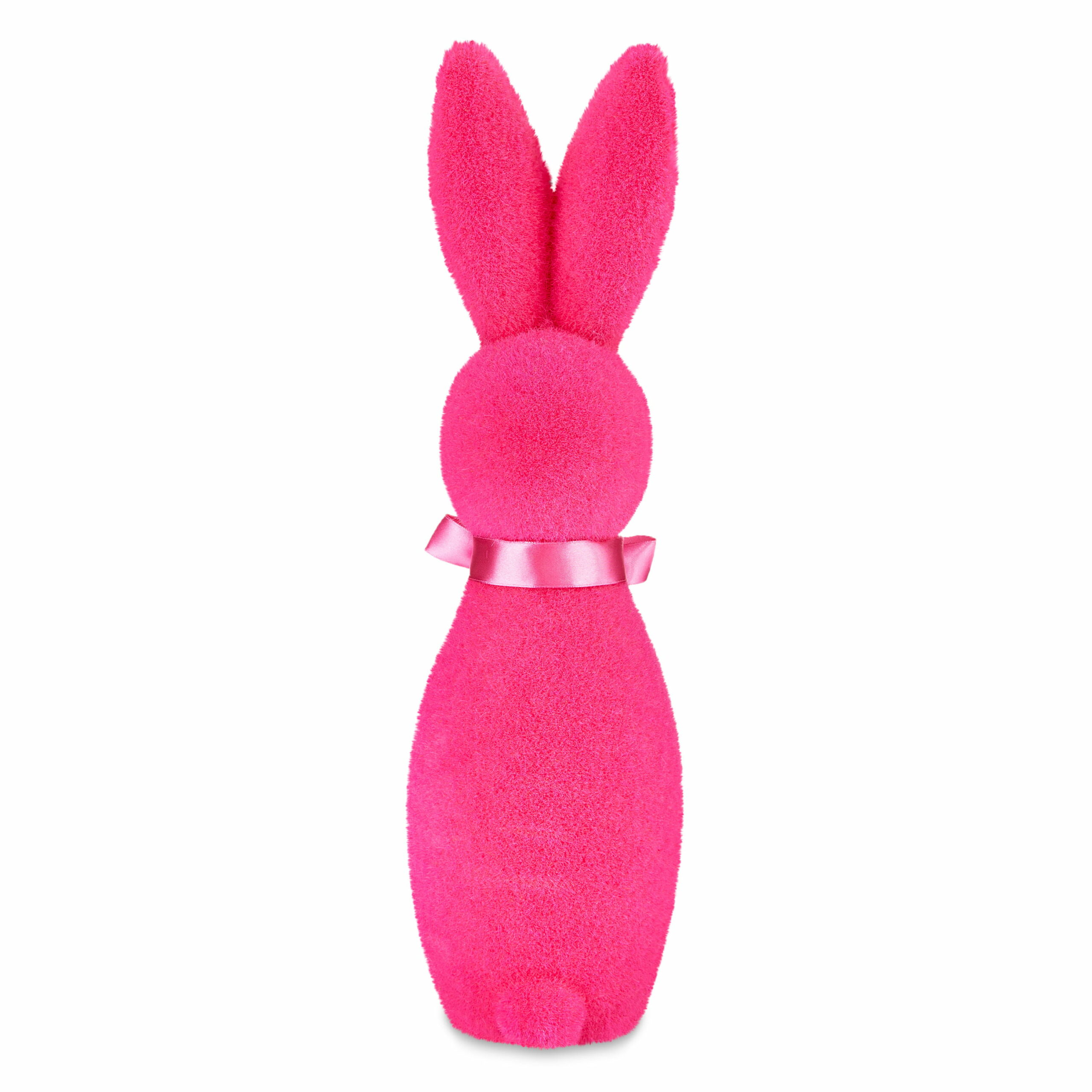 Big Bedroom Interior Design: Transform Your Space Now!