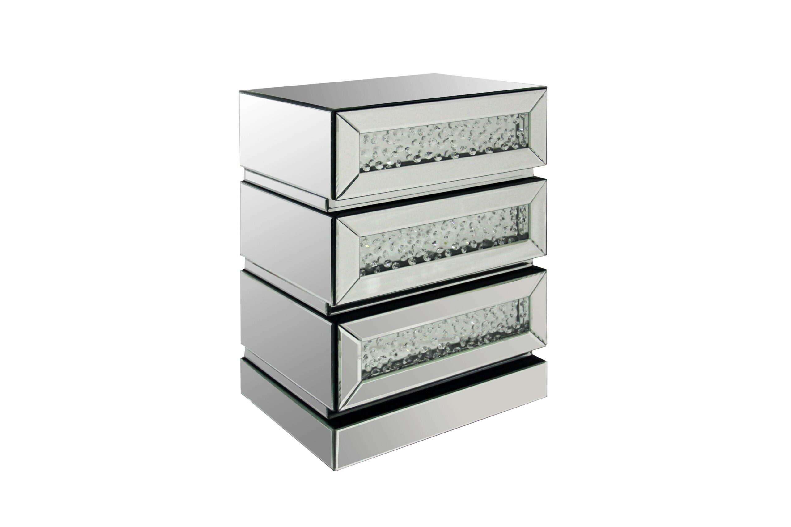 Revolutionize Your Space: Contemporary Bedroom Design Secrets!