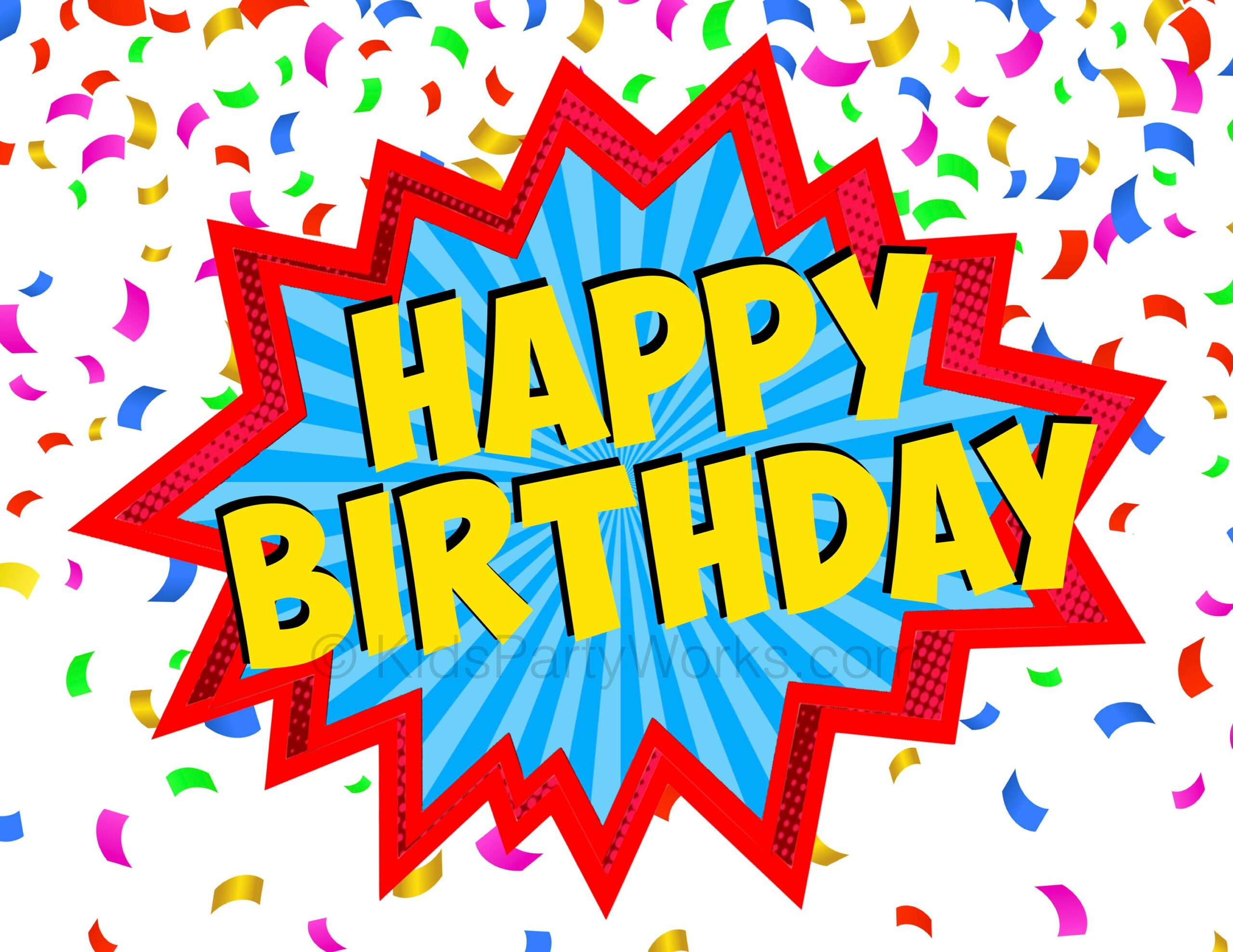 Girls Bedroom Design Ideas: Transform Her Room Instantly!