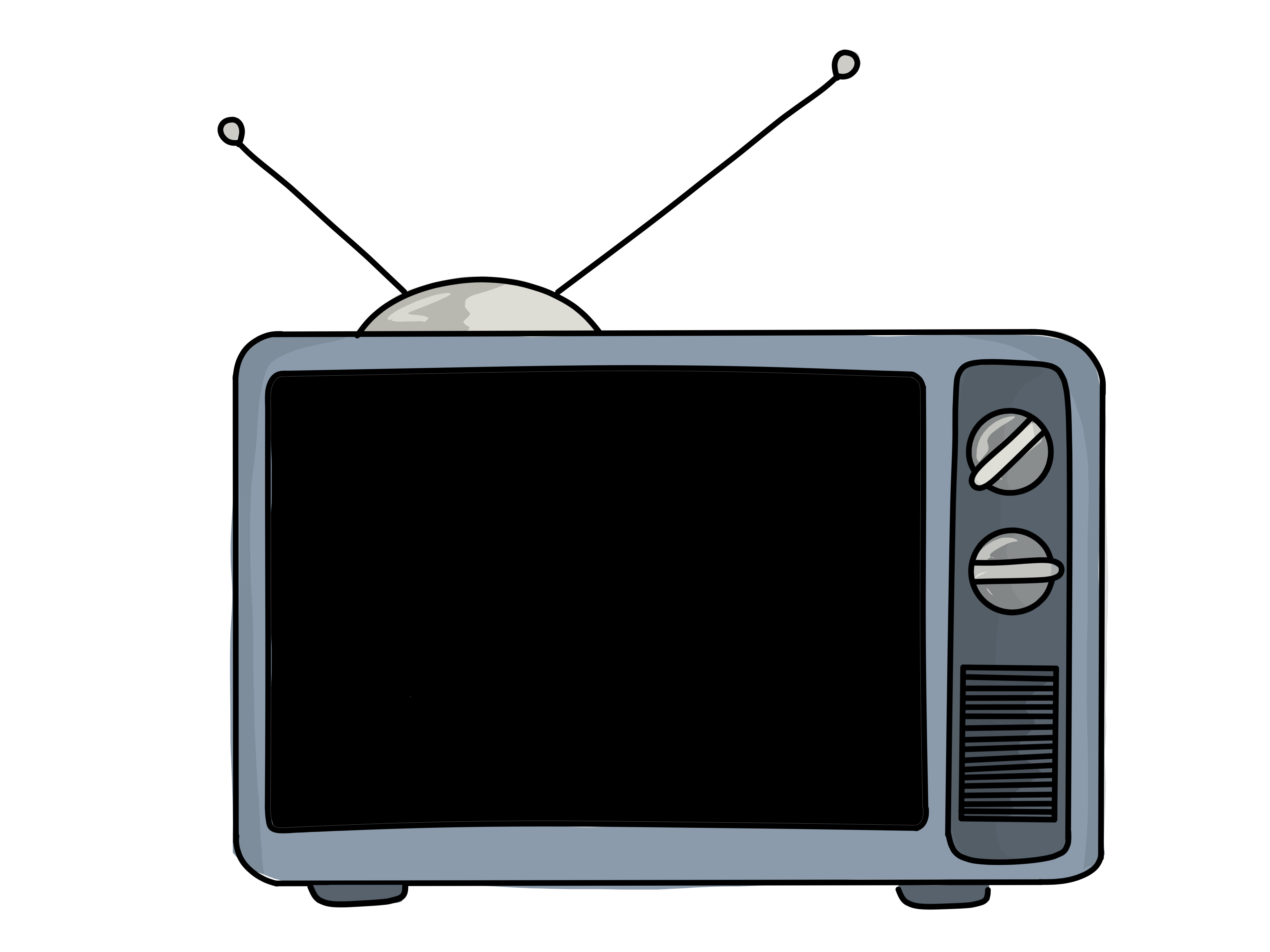 Revolutionize Your Child's Bedroom: Top Interior Design Secrets!