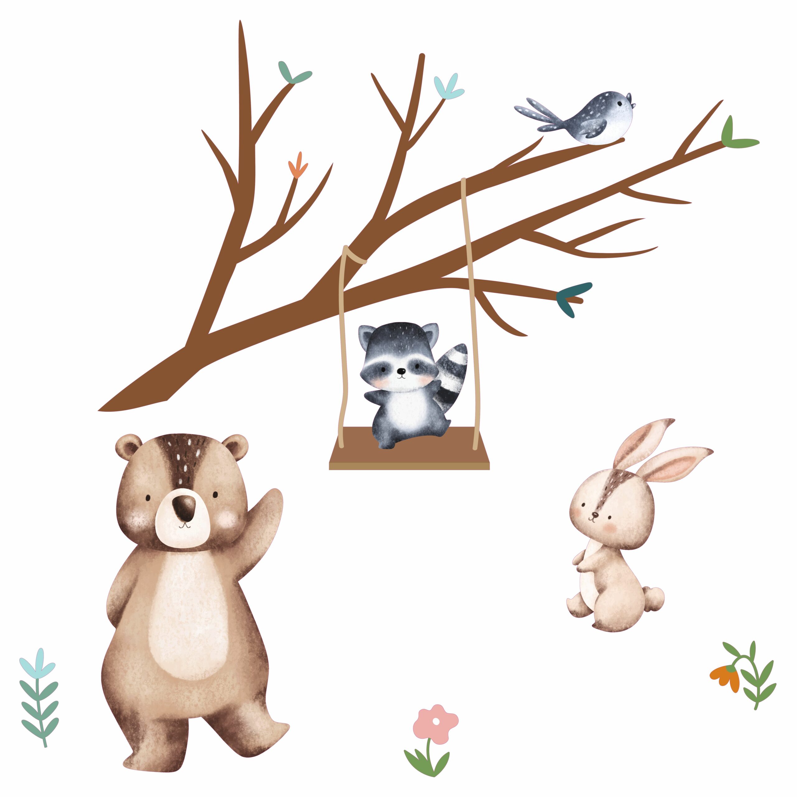 Unbelievable Kids Bedroom Designs You Must See!