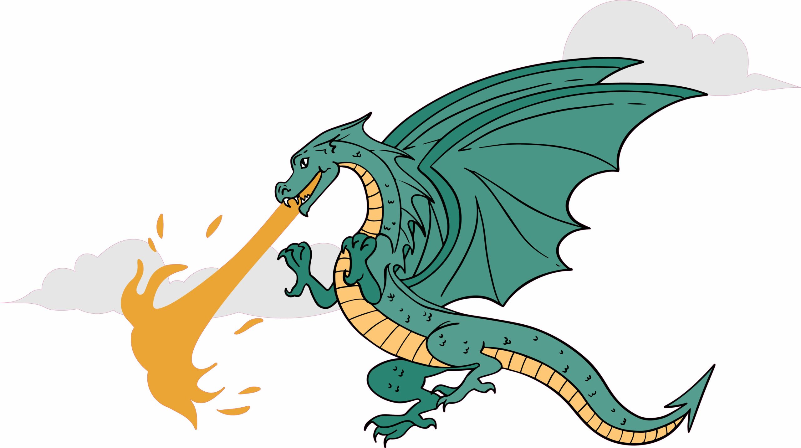 Latest Bedroom Designs: Transform Your Space Today!