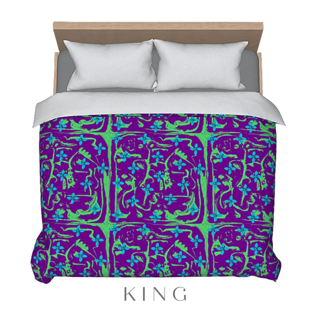 Master Bedroom Interior Design: Secrets Revealed!