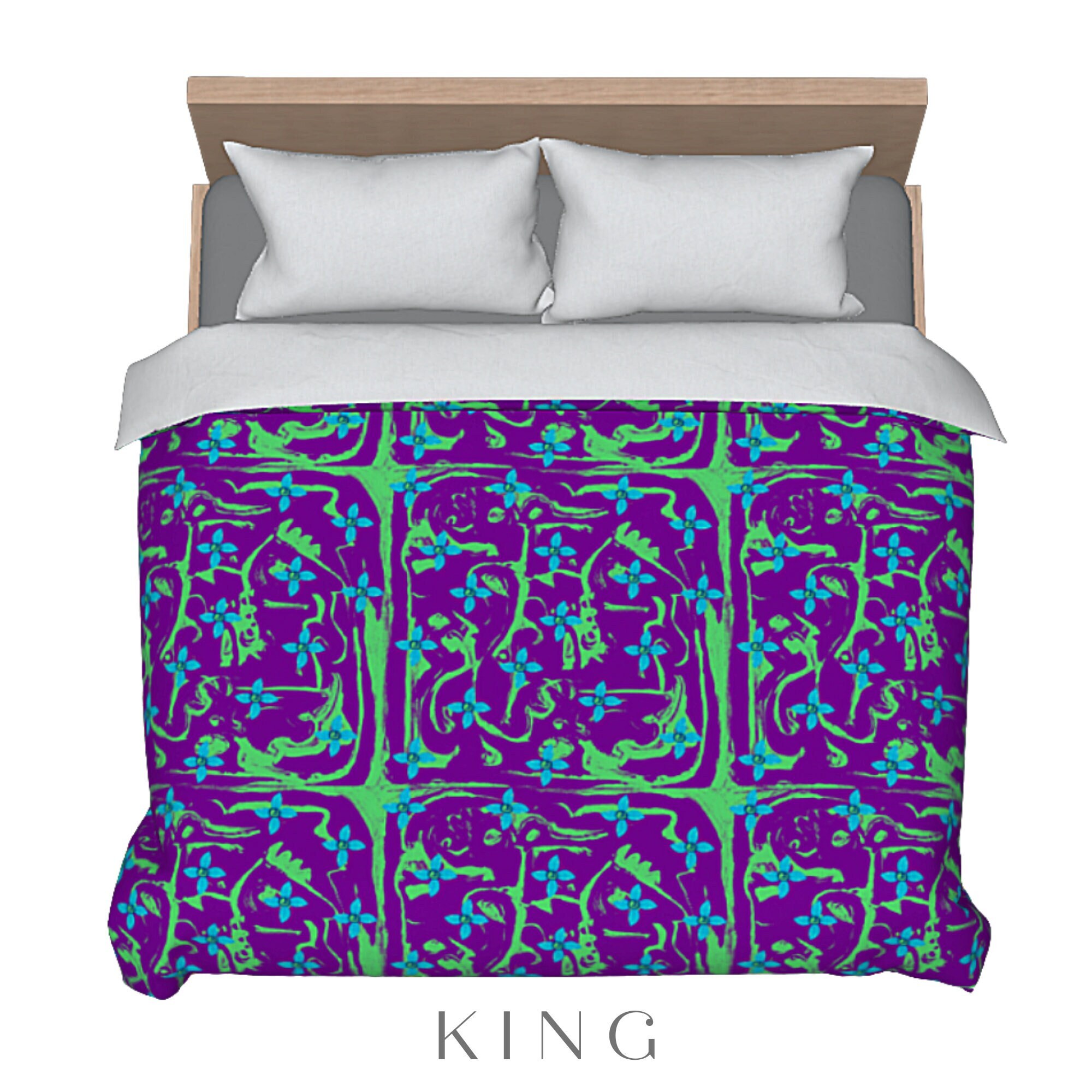 Luxurious Bedroom Designs: Unlock 5-Star Comfort!