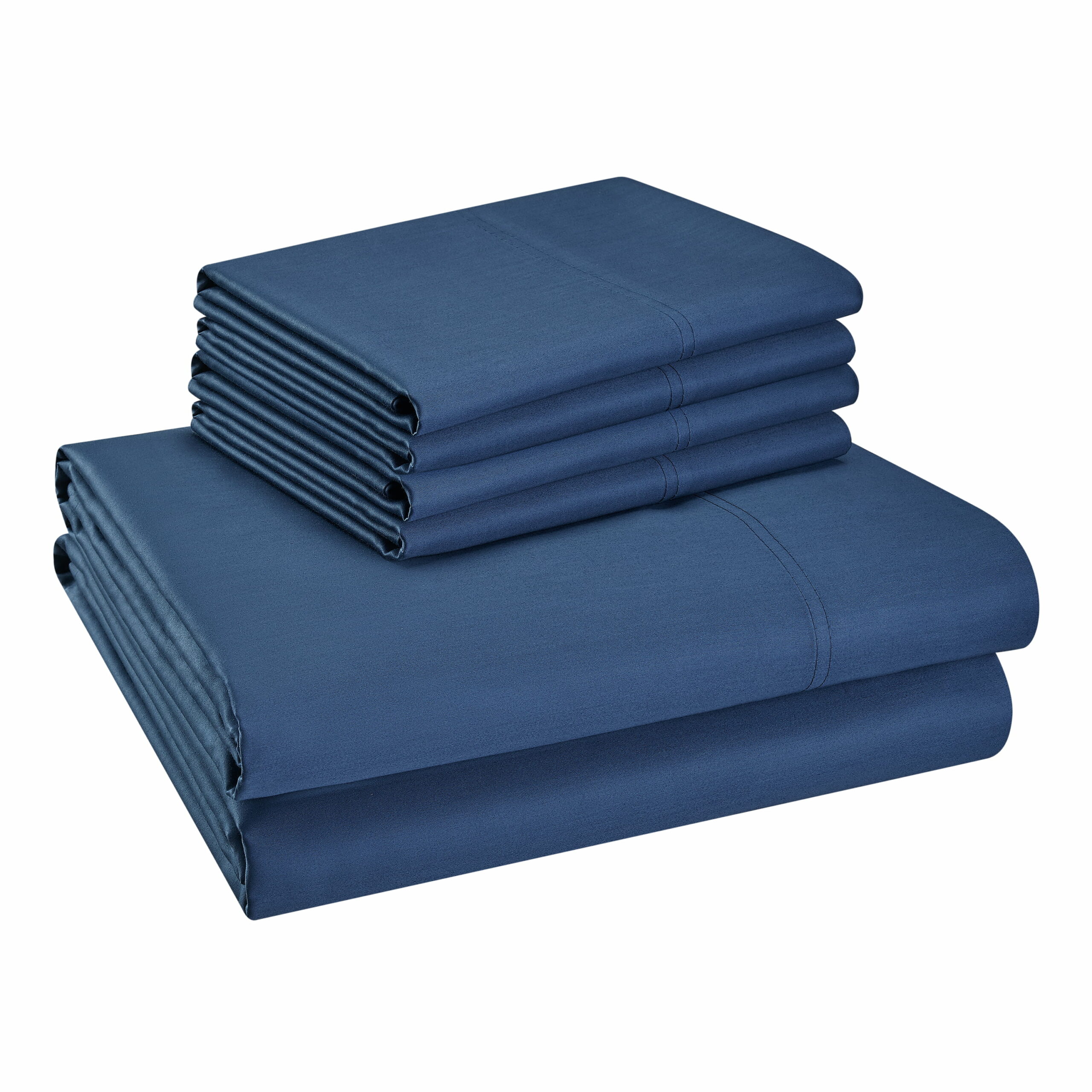 Luxury Girl Bedroom Designs: Secrets Revealed!