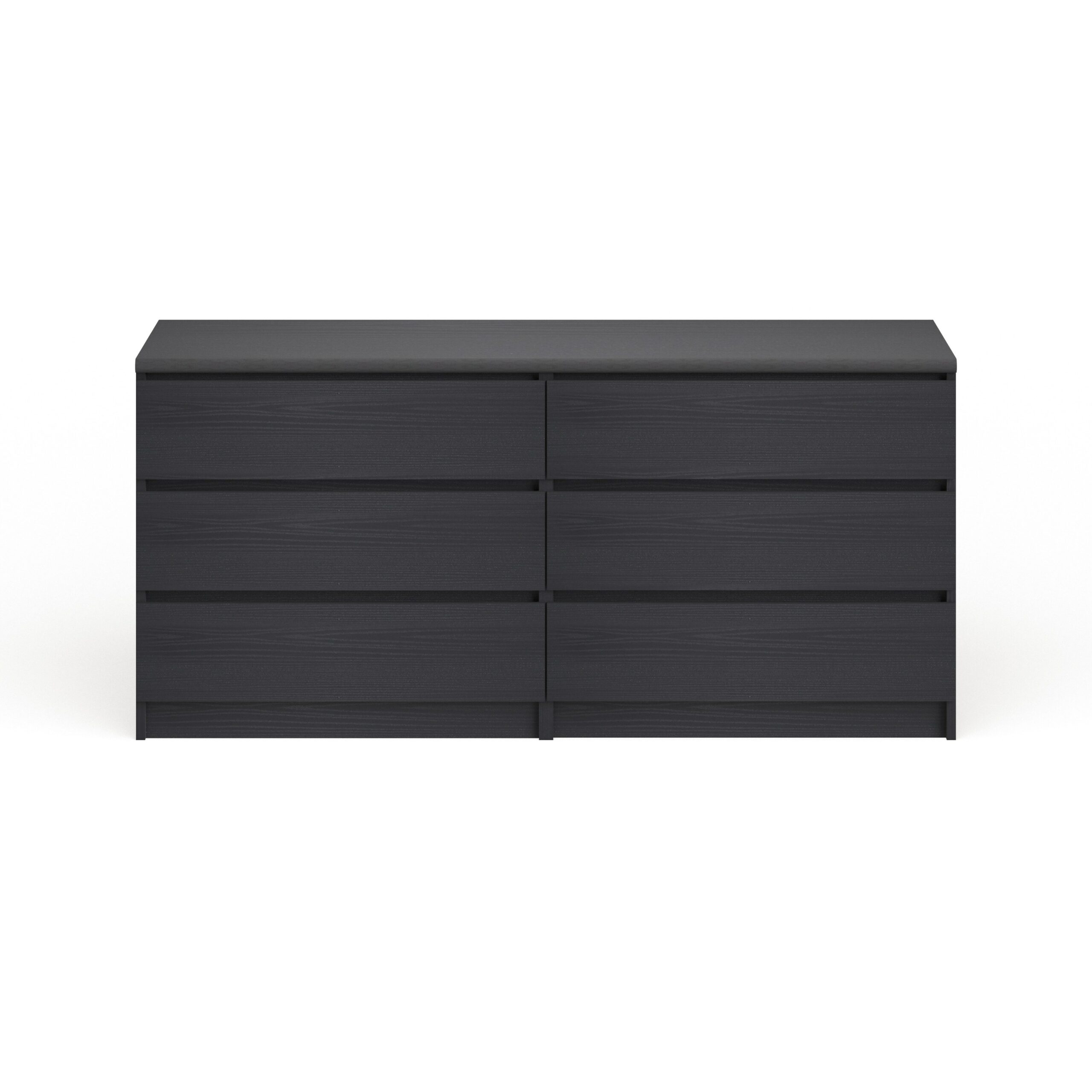 Luxury Modern Master Bedroom Designs: Unveiled Secrets!