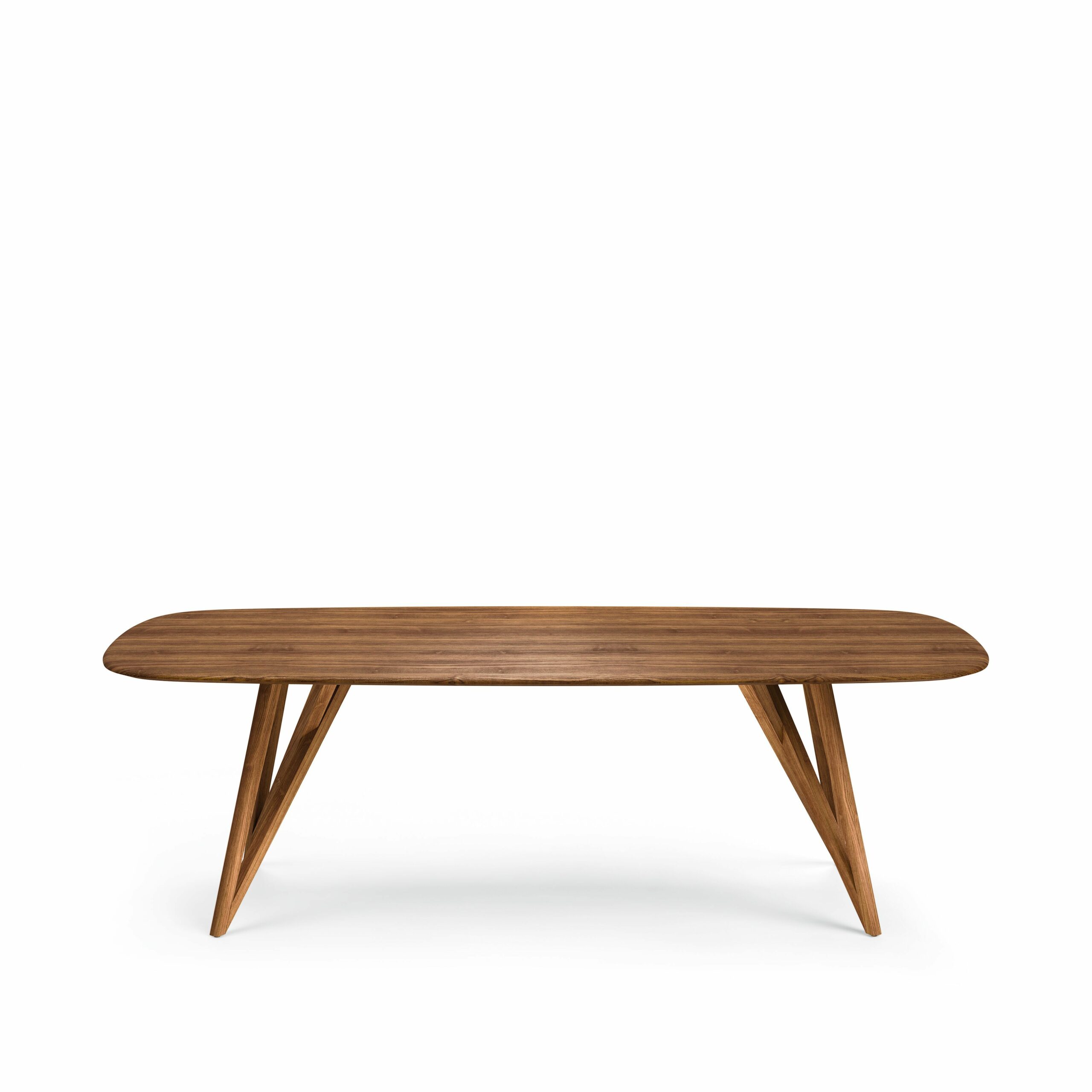 Dubai's Top Modern Bedroom Designs: Unveiled Secrets!