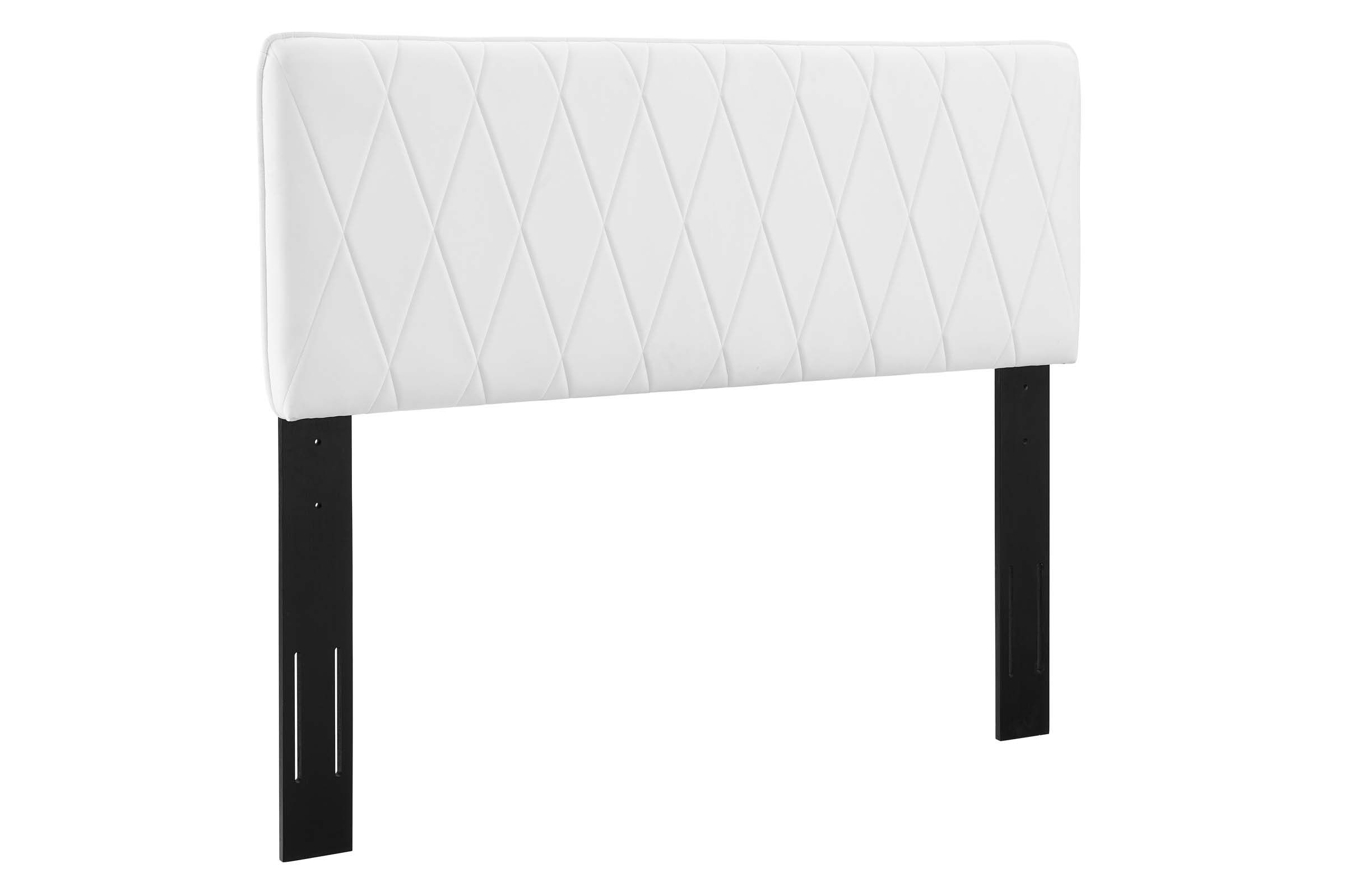 Modern Bedroom Designs: Transform Your Space Now!