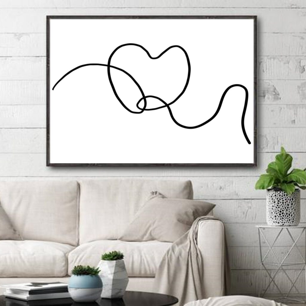 Master Bedroom Interior Design: Secrets Revealed!