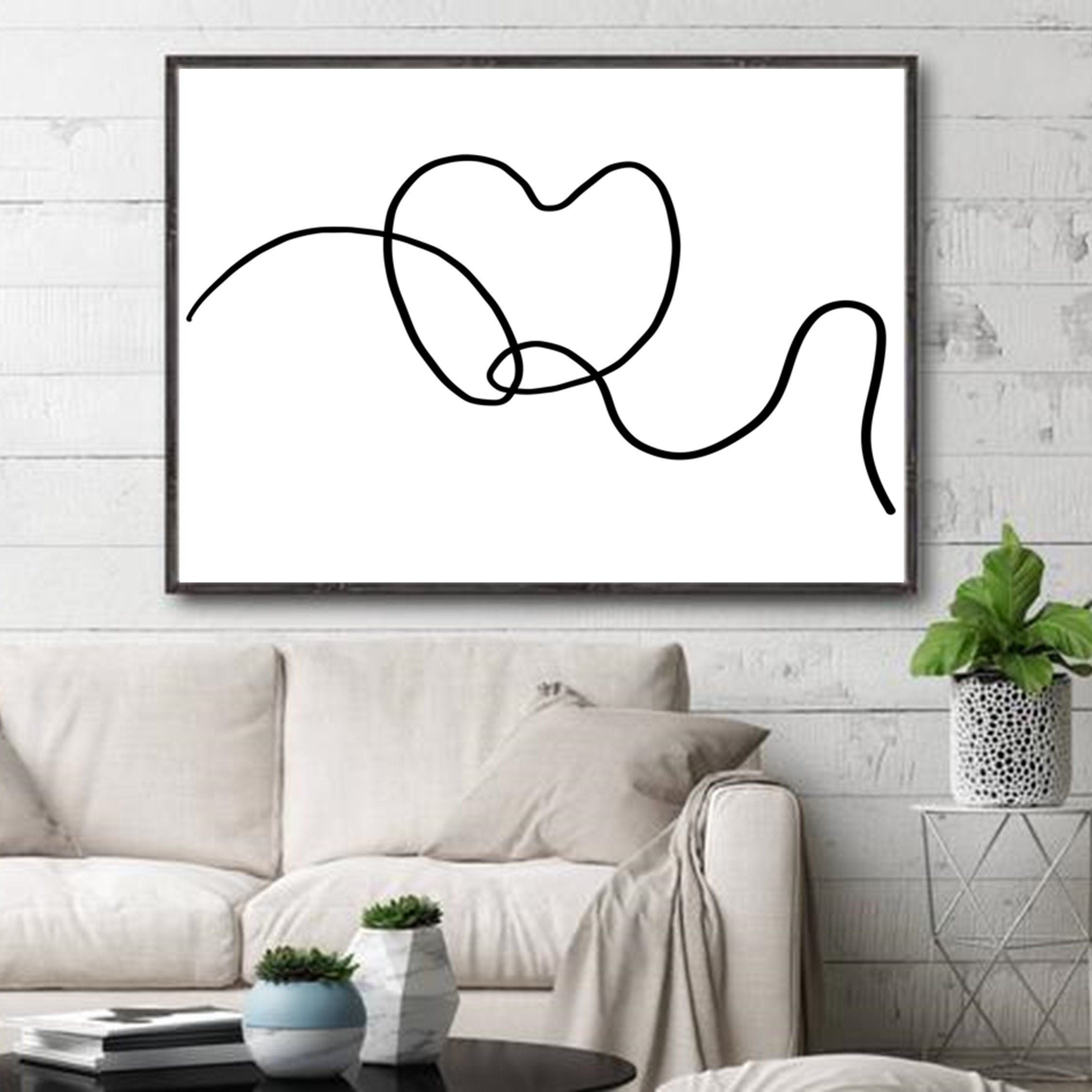 Modern Bedroom Interior Design: Transform Your Space Now!