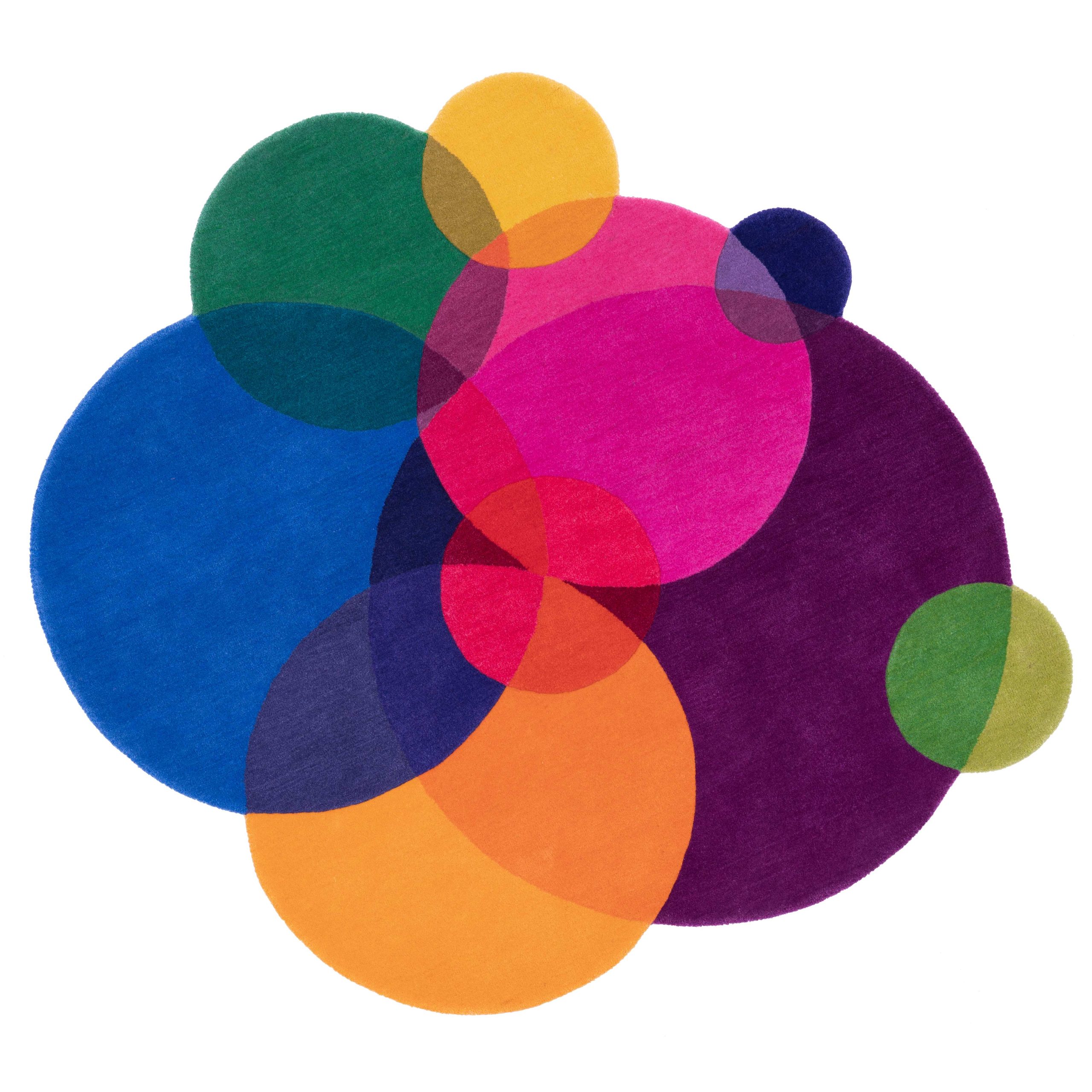 Modern Luxury Master Bedroom Designs: Transform Your Space!