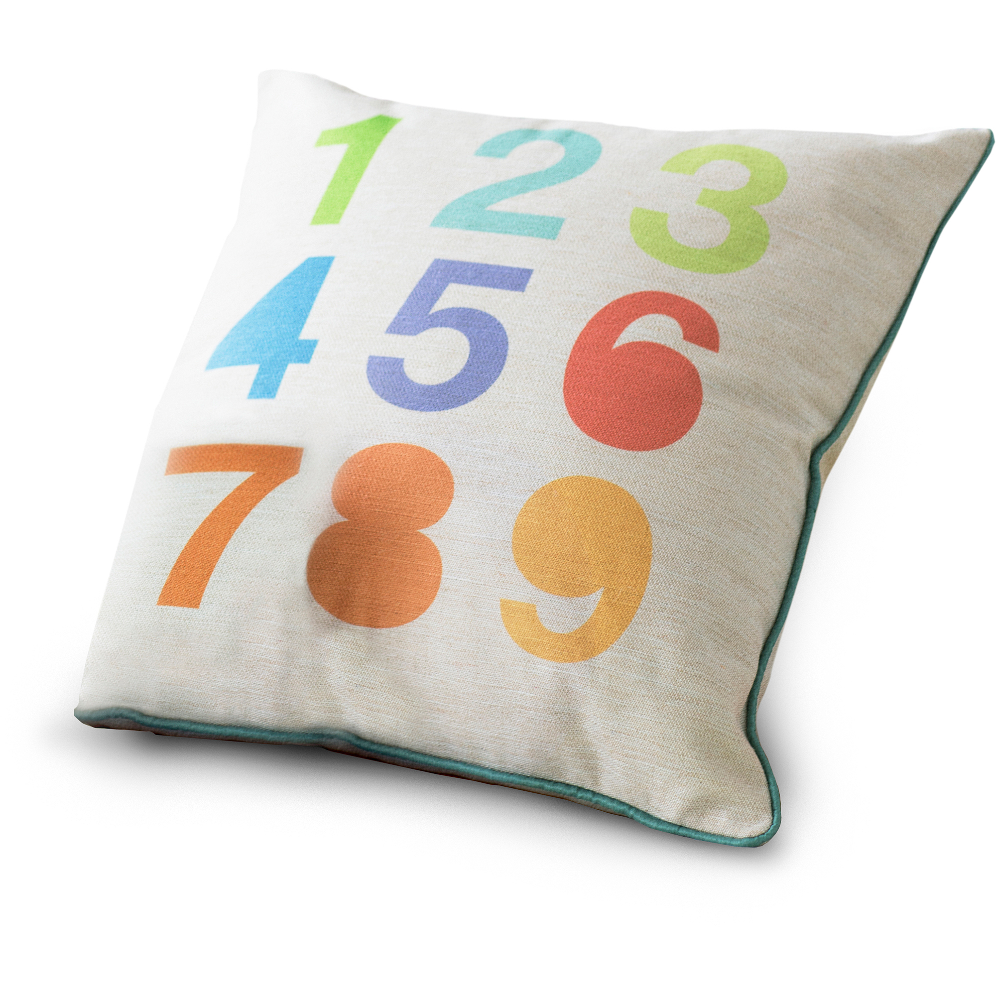 Nice Bedroom Design: Transform Your Space in 5 Easy Steps!