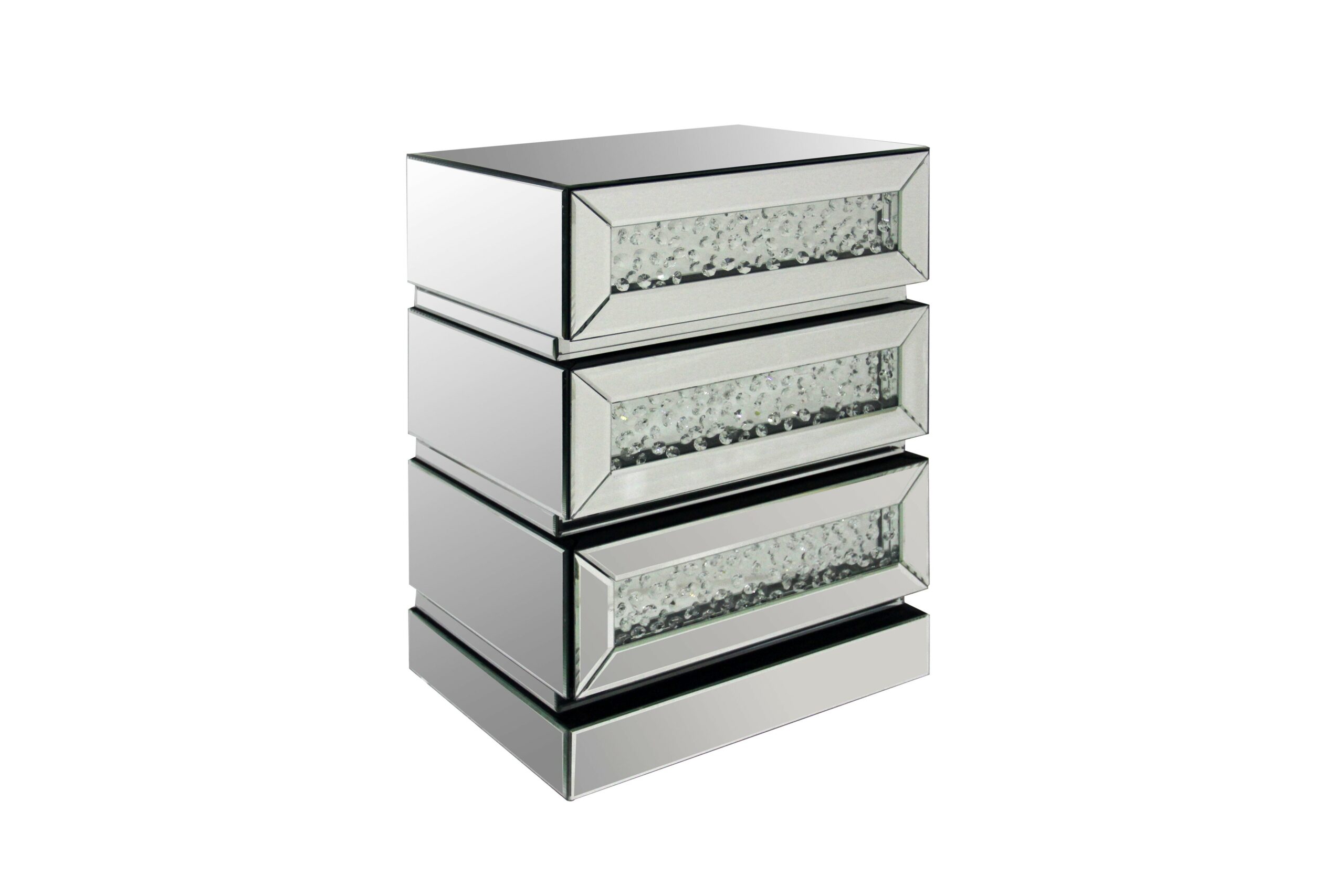 Nice Bedroom Designs: Transform Your Space Today!