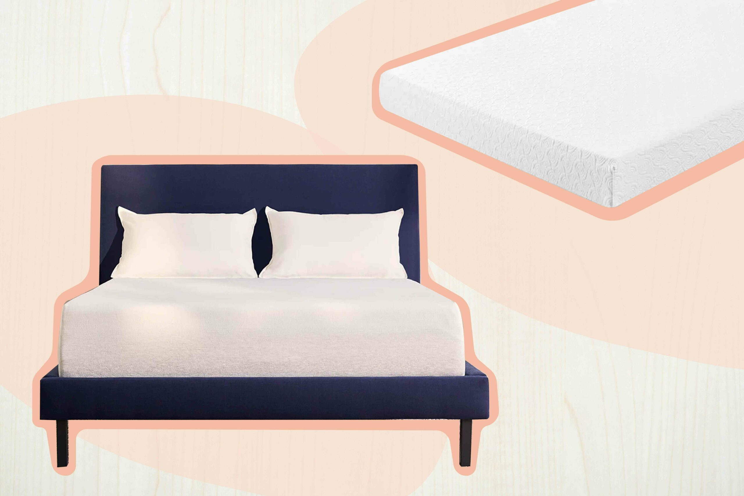 Smart Bedroom Design: Transform Your Space in 2021!