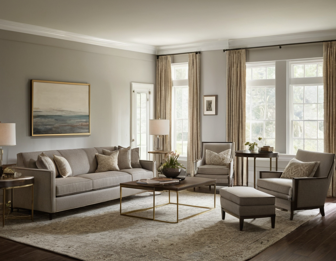 Safety, recalls, anchoring, and warranties must be checked before purchase approval interior planning detail